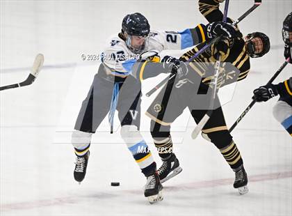 Thumbnail 2 in Monarch @ Valor Christian photogallery.