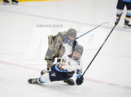 Thumbnail 3 in Monarch @ Valor Christian photogallery.