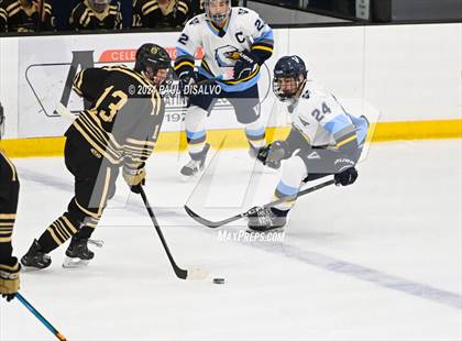Thumbnail 2 in Monarch @ Valor Christian photogallery.