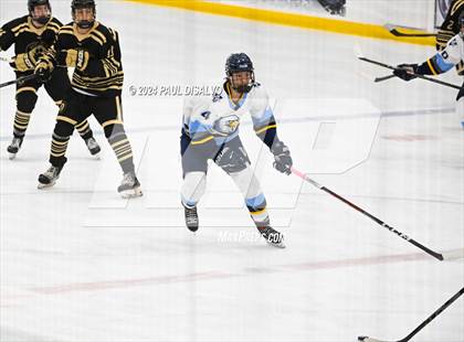 Thumbnail 1 in Monarch @ Valor Christian photogallery.