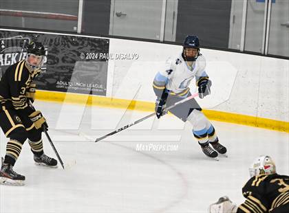 Thumbnail 2 in Monarch @ Valor Christian photogallery.