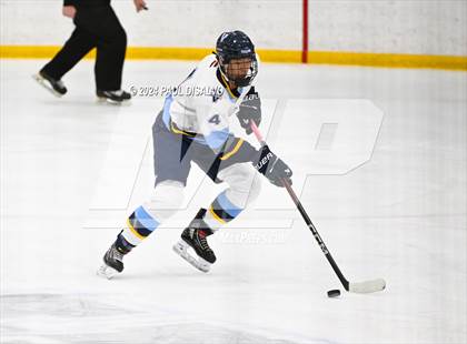 Thumbnail 2 in Monarch @ Valor Christian photogallery.