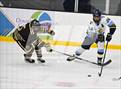 Photo from the gallery "Monarch @ Valor Christian"