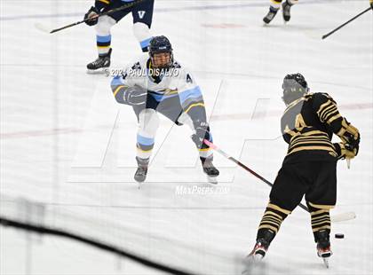 Thumbnail 3 in Monarch @ Valor Christian photogallery.