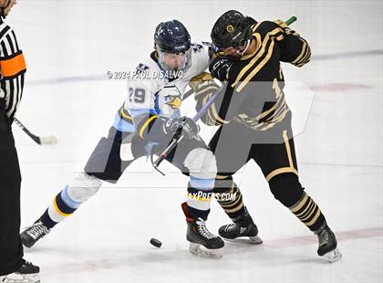 Thumbnail 3 in Monarch @ Valor Christian photogallery.