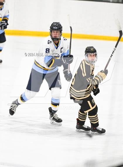 Thumbnail 3 in Monarch @ Valor Christian photogallery.