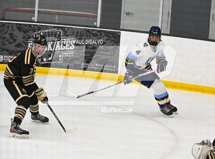 Thumbnail 1 in Monarch @ Valor Christian photogallery.