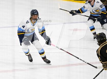 Thumbnail 2 in Monarch @ Valor Christian photogallery.