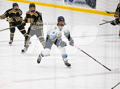 Thumbnail 3 in Monarch @ Valor Christian photogallery.