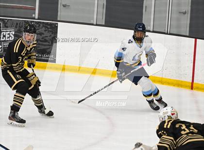 Thumbnail 3 in Monarch @ Valor Christian photogallery.