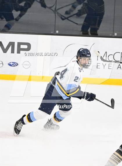 Thumbnail 2 in Monarch @ Valor Christian photogallery.