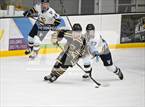 Photo from the gallery "Monarch @ Valor Christian"