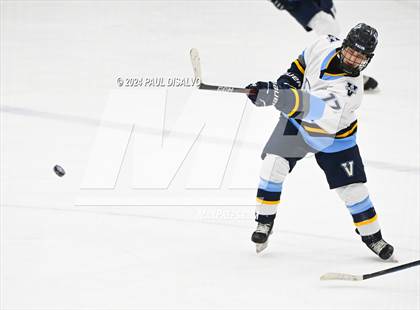 Thumbnail 3 in Monarch @ Valor Christian photogallery.