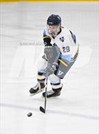 Photo from the gallery "Monarch @ Valor Christian"