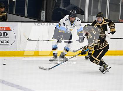 Thumbnail 1 in Monarch @ Valor Christian photogallery.