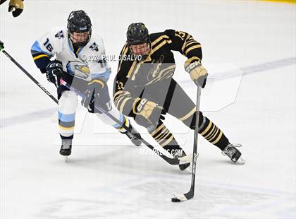 Thumbnail 2 in Monarch @ Valor Christian photogallery.
