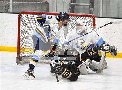 Thumbnail 1 in Monarch @ Valor Christian photogallery.