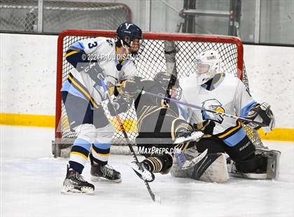 Thumbnail 2 in Monarch @ Valor Christian photogallery.