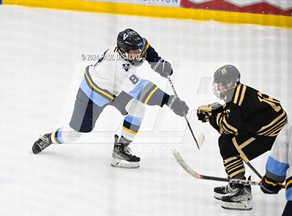 Thumbnail 1 in Monarch @ Valor Christian photogallery.