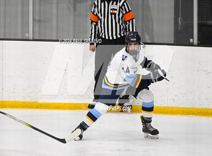 Thumbnail 3 in Monarch @ Valor Christian photogallery.