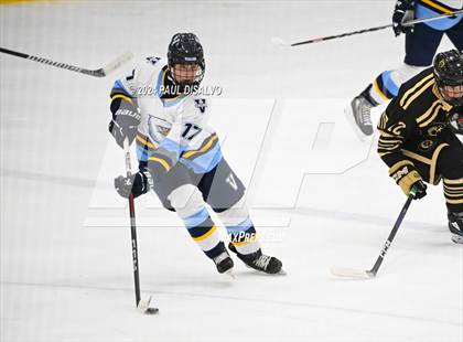 Thumbnail 2 in Monarch @ Valor Christian photogallery.