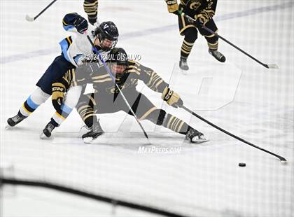Thumbnail 2 in Monarch @ Valor Christian photogallery.