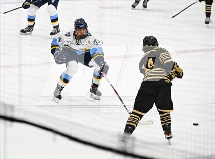 Thumbnail 1 in Monarch @ Valor Christian photogallery.