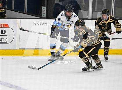 Thumbnail 2 in Monarch @ Valor Christian photogallery.