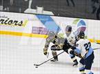 Photo from the gallery "Monarch @ Valor Christian"