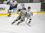 Photo from the gallery "Monarch @ Valor Christian"