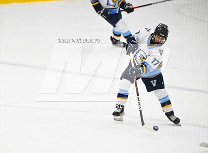 Thumbnail 1 in Monarch @ Valor Christian photogallery.