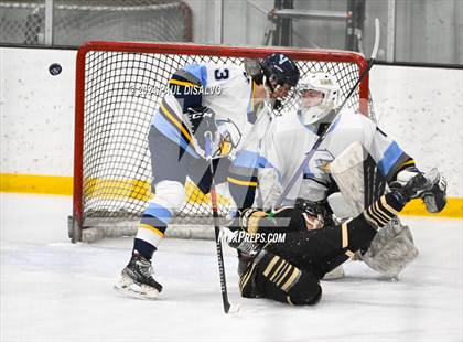 Thumbnail 2 in Monarch @ Valor Christian photogallery.