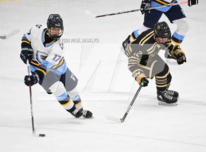 Thumbnail 1 in Monarch @ Valor Christian photogallery.