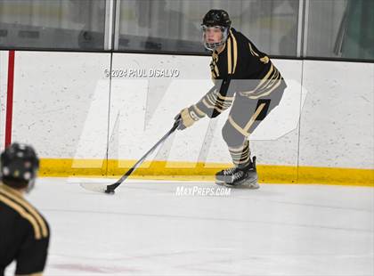 Thumbnail 1 in Monarch @ Valor Christian photogallery.