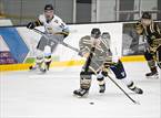 Photo from the gallery "Monarch @ Valor Christian"