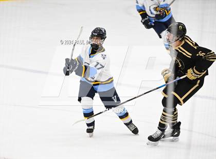 Thumbnail 1 in Monarch @ Valor Christian photogallery.