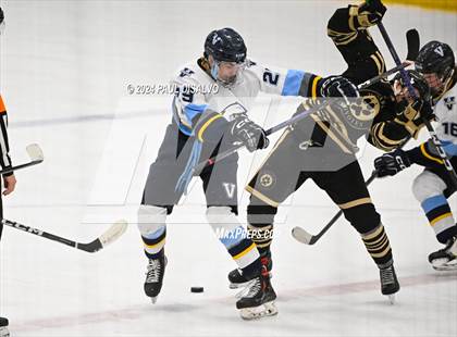 Thumbnail 3 in Monarch @ Valor Christian photogallery.