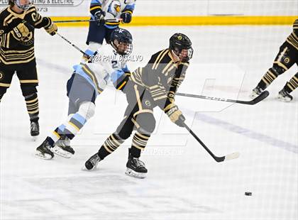 Thumbnail 1 in Monarch @ Valor Christian photogallery.