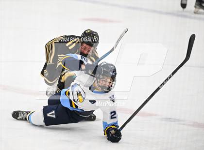 Thumbnail 1 in Monarch @ Valor Christian photogallery.