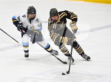 Thumbnail 1 in Monarch @ Valor Christian photogallery.