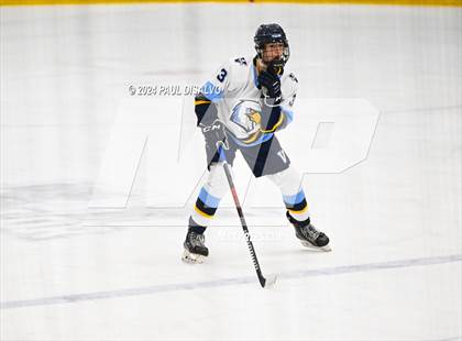 Thumbnail 2 in Monarch @ Valor Christian photogallery.