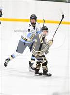 Photo from the gallery "Monarch @ Valor Christian"