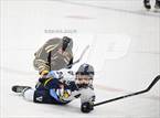 Photo from the gallery "Monarch @ Valor Christian"