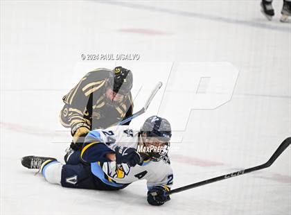 Thumbnail 2 in Monarch @ Valor Christian photogallery.
