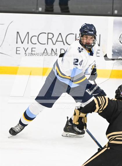 Thumbnail 2 in Monarch @ Valor Christian photogallery.