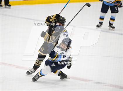 Thumbnail 1 in Monarch @ Valor Christian photogallery.