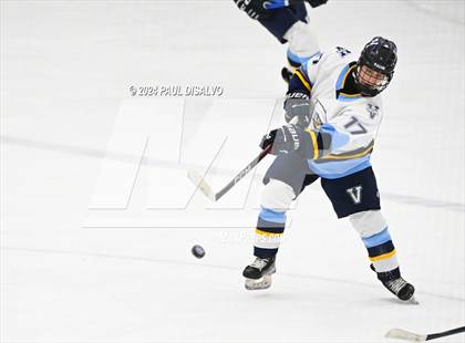 Thumbnail 2 in Monarch @ Valor Christian photogallery.