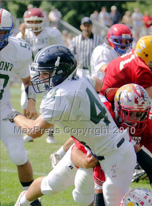 Sunday, Aug 8, 2010