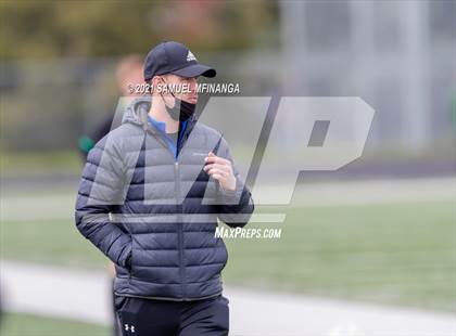 Thumbnail 3 in Millard North @ Skutt Catholic photogallery.