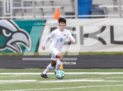 Thumbnail 2 in Millard North @ Skutt Catholic photogallery.